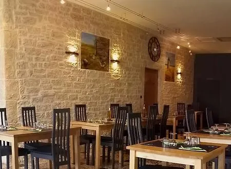Monhotel 호텔
