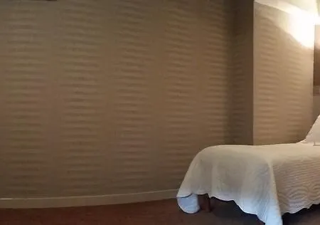 Monhotel 호텔 3*
